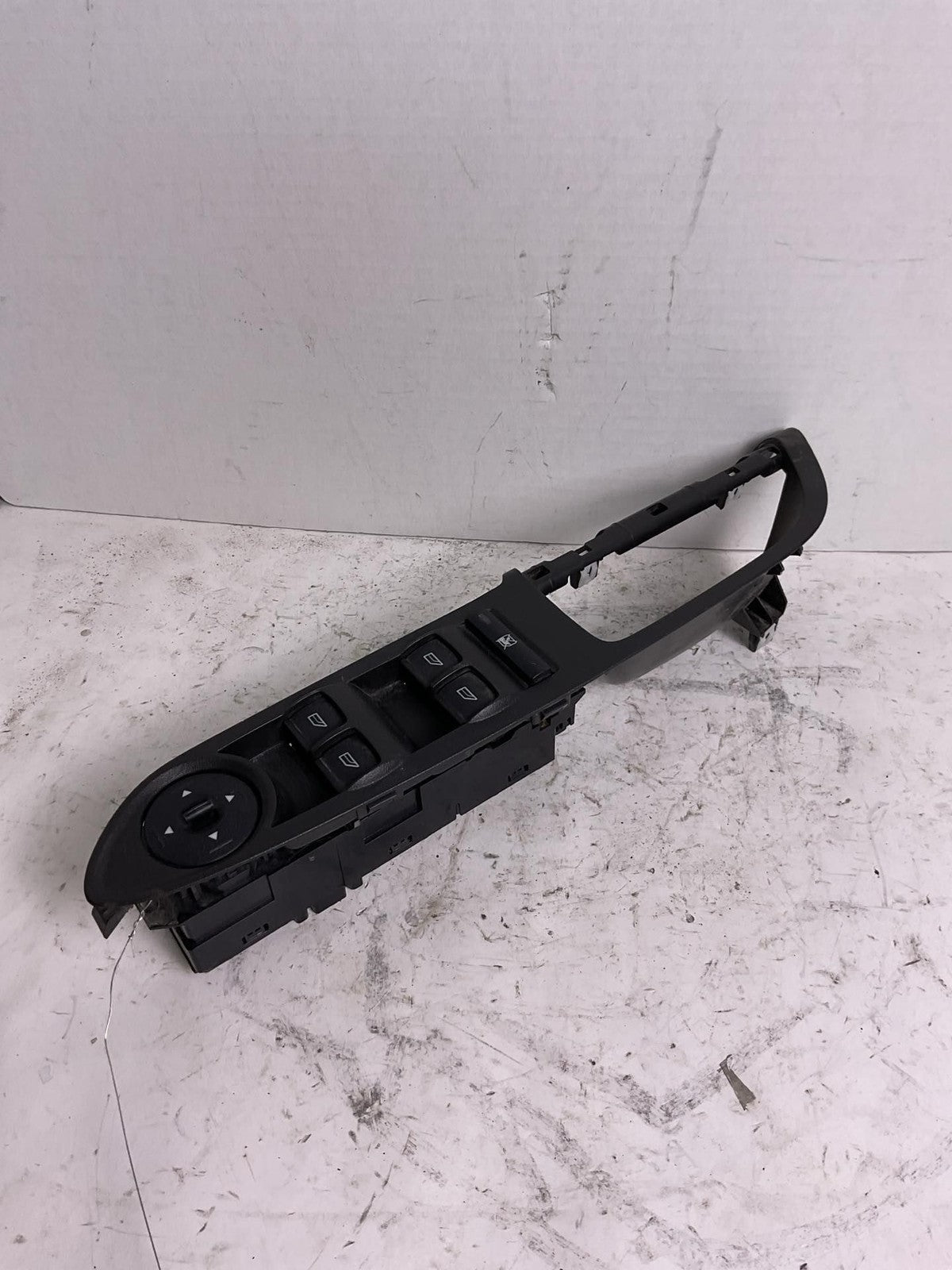 Door Switch Front FORD ESCAPE 17 18 190